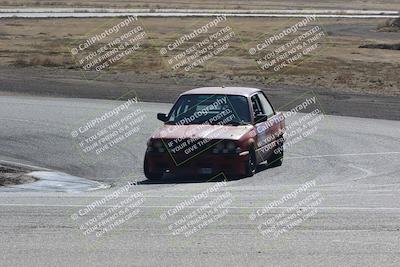 media/Nov-05-2023-CalClub SCCA (Sun) [[4ca13f3dad]]/Group 2/Offramp (Race)/